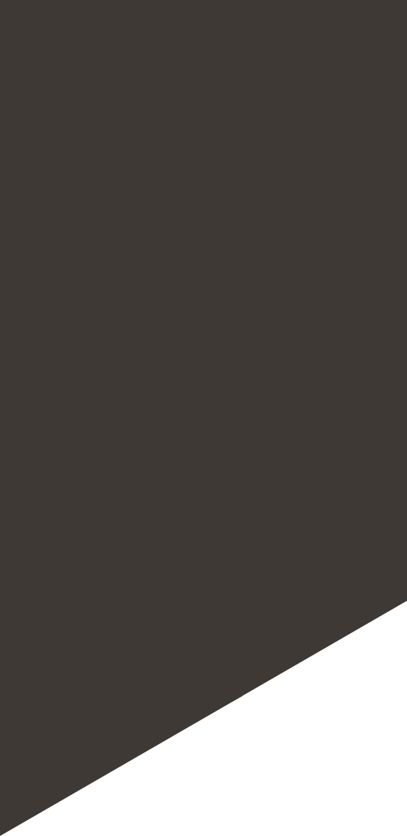 https://zenithgroupmali.com/wp-content/uploads/2020/11/img-brown-floater.png