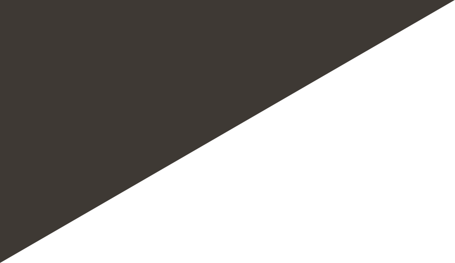 https://zenithgroupmali.com/wp-content/uploads/2020/11/img-floater-brown-huge.png