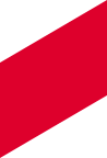 https://zenithgroupmali.com/wp-content/uploads/2020/11/img-red-skew.png