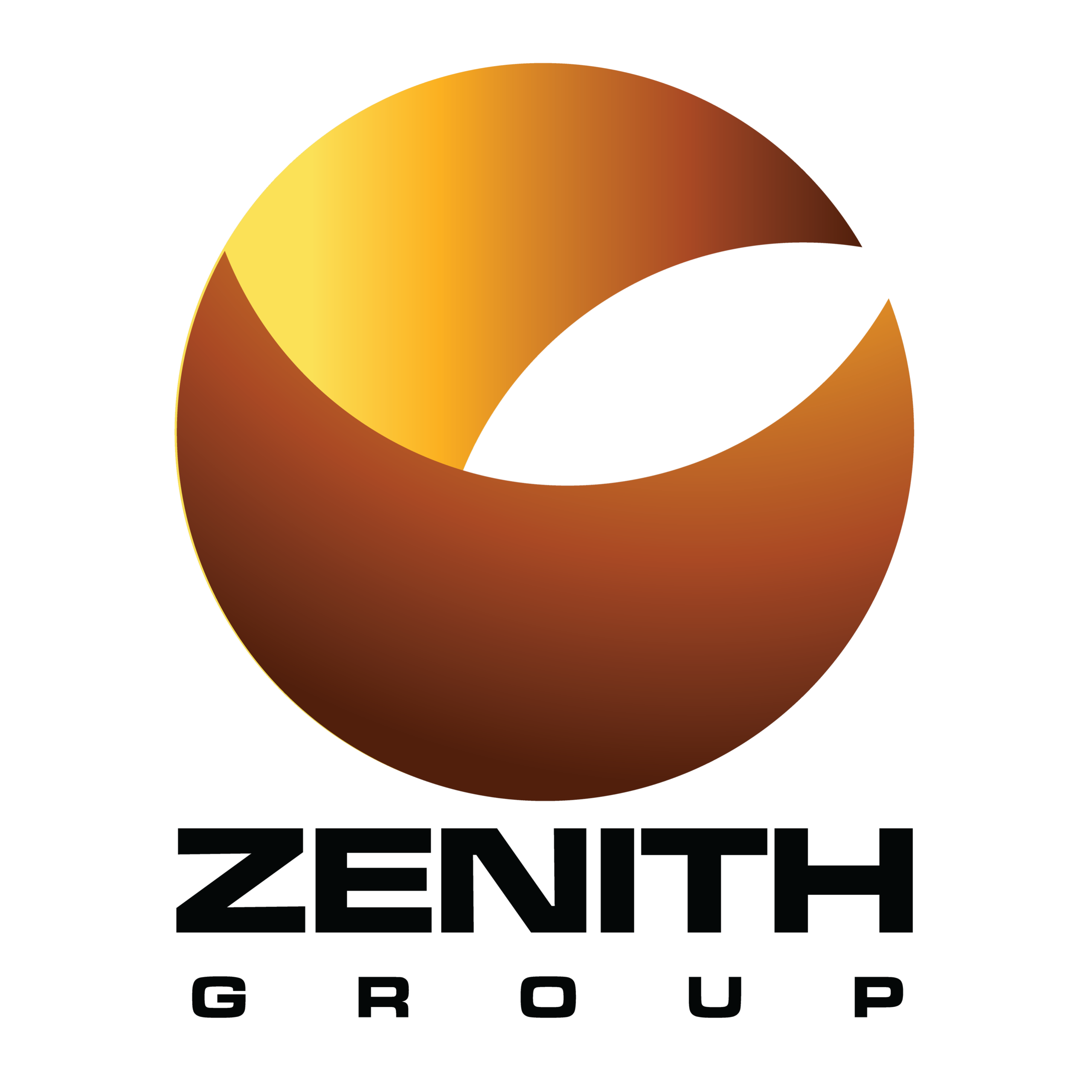 Zenith Group Mali